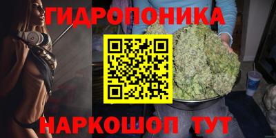 герыч Новозыбков